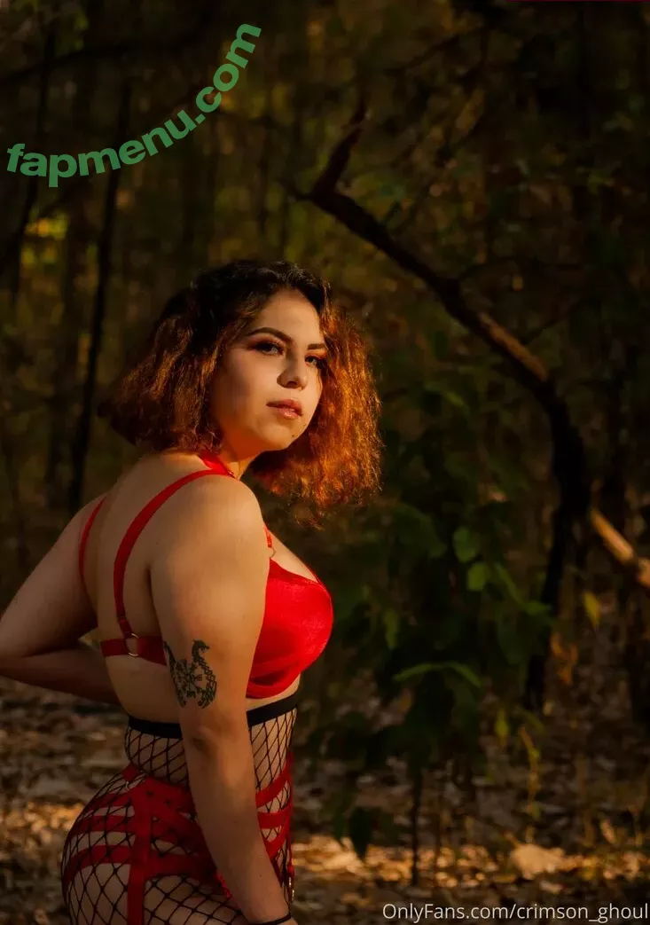 crimson_ghoul nude photo #0014 (crimson.ghoul.101)