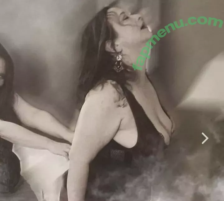crimson_ghoul nude photo #0019 (crimson.ghoul.101)