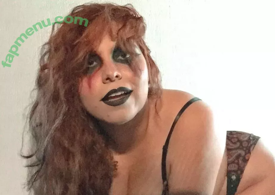 crimson_ghoul nude photo #0025 (crimson.ghoul.101)