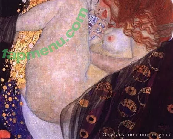 crimson_ghoul nude photo #0029 (crimson.ghoul.101)