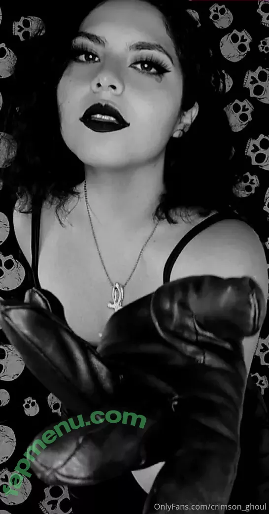crimson_ghoul nude photo #0039 (crimson.ghoul.101)