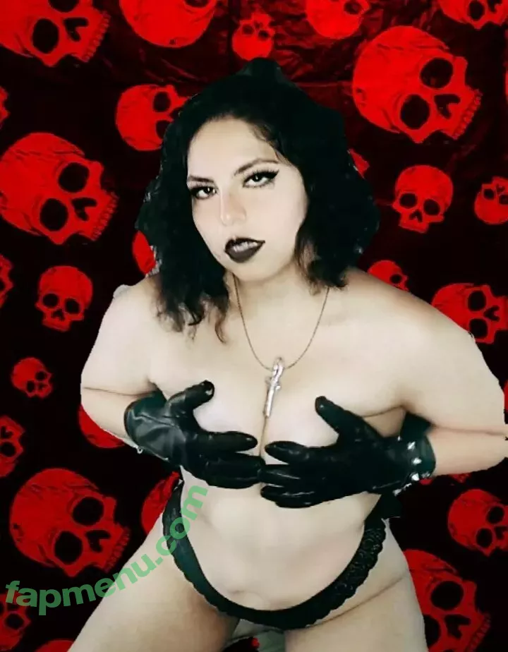 crimson_ghoul nude photo #0040 (crimson.ghoul.101)