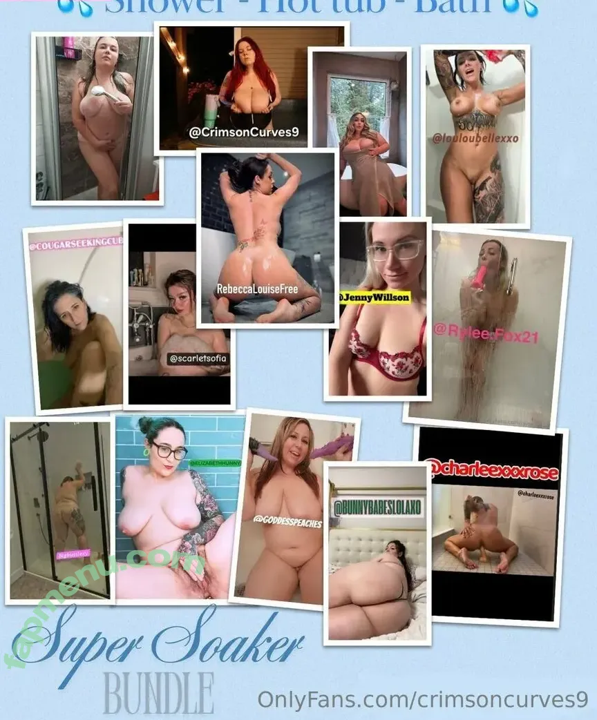 crimsoncurves9 nude photo #0047 (crimsoncurves9)