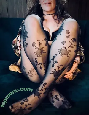  nude photo #0007