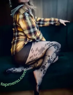  nude photo #0009