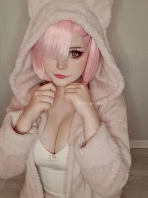 Cringycatgirl / cringyygirl nude photo #0028