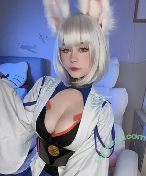 Cringycatgirl / cringyygirl nude photo #0073