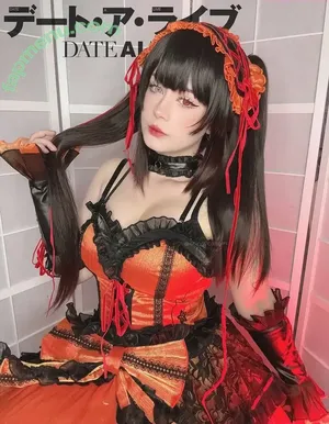 Cringycatgirl / cringyygirl nude photo #0151