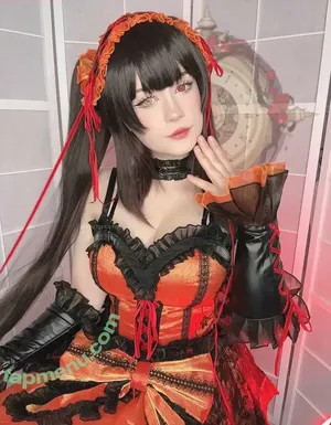 Cringycatgirl / cringyygirl nude photo #0152