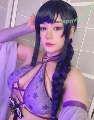 Cringycatgirl / cringyygirl nude photo #0156