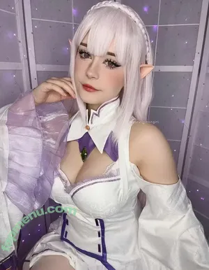 Cringycatgirl / cringyygirl nude photo #0178