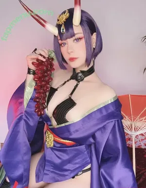 Cringycatgirl / cringyygirl nude photo #0184