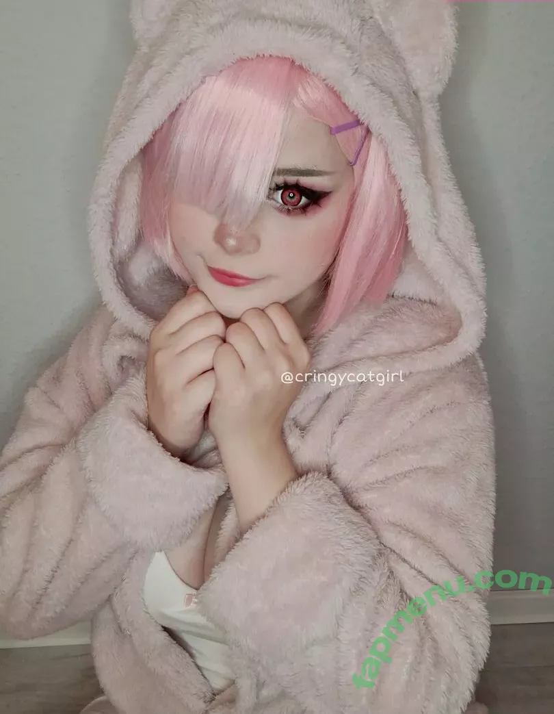 Cringycatgirl nude photo #0025 (cringyygirl)