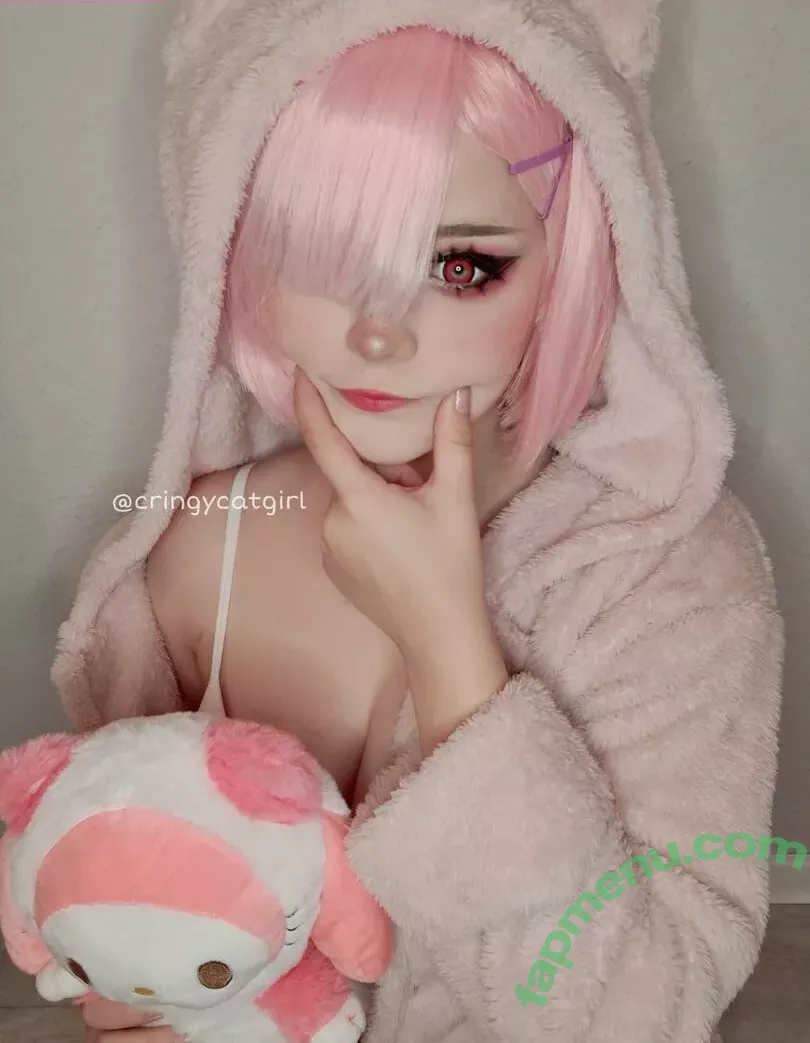 Cringycatgirl nude photo #0030 (cringyygirl)