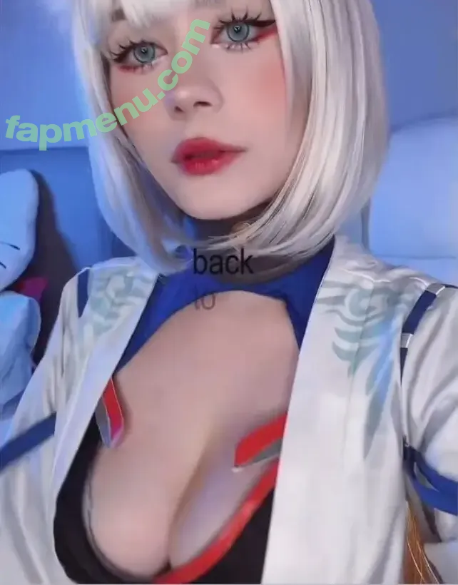 Cringycatgirl nude photo #0077 (cringyygirl)