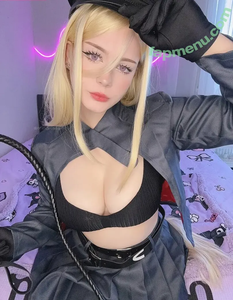 Cringycatgirl nude photo #0126 (cringyygirl)