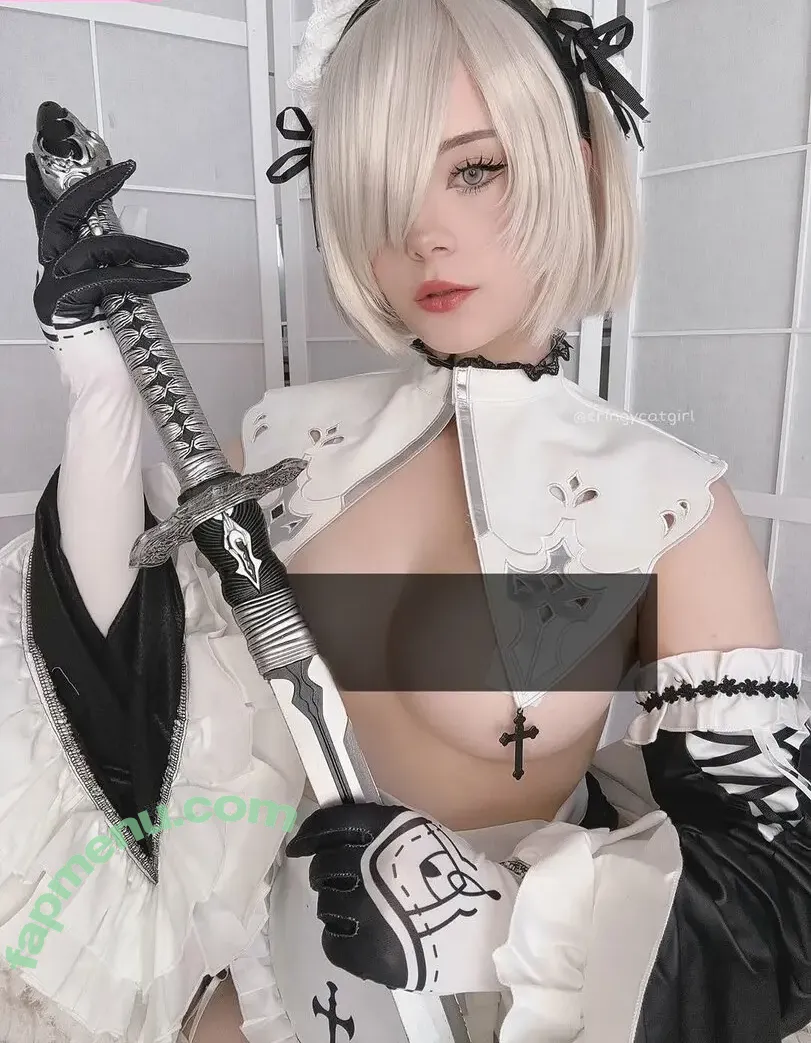 Cringycatgirl nude photo #0127 (cringyygirl)