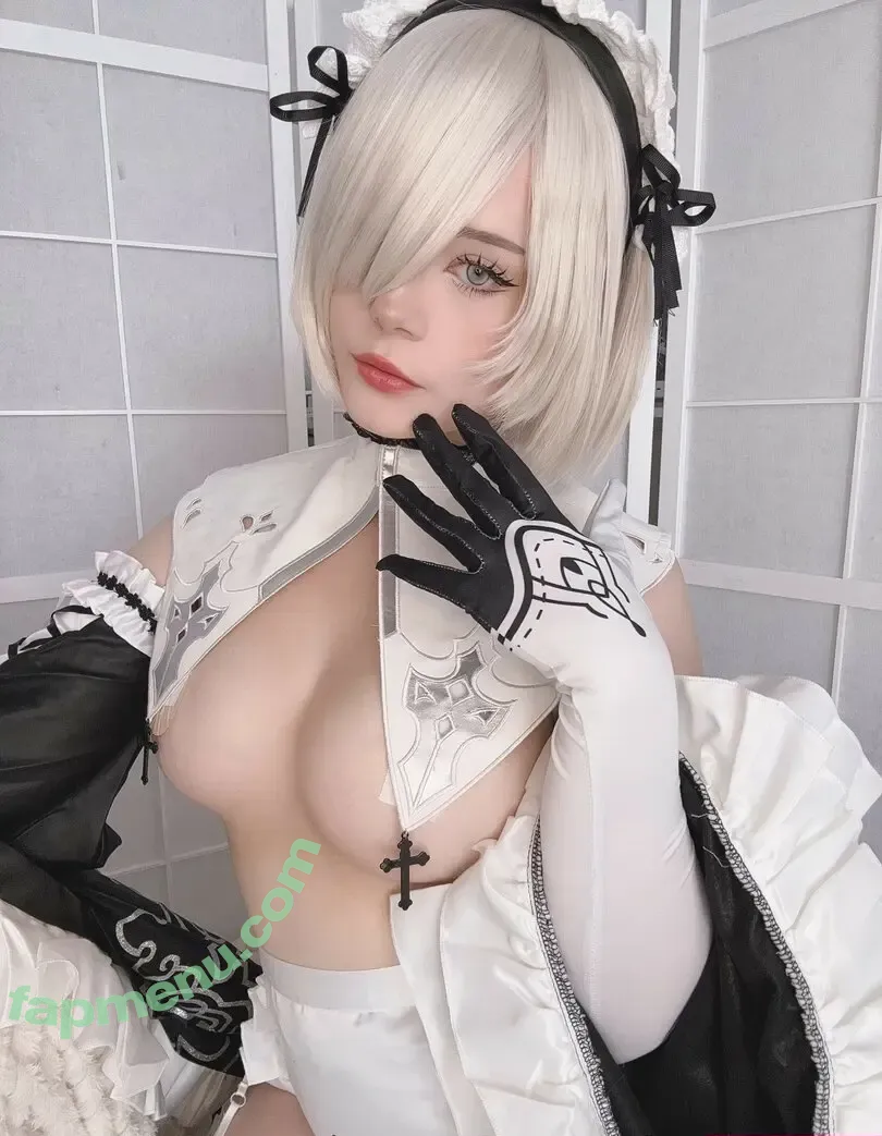 Cringycatgirl nude photo #0130 (cringyygirl)