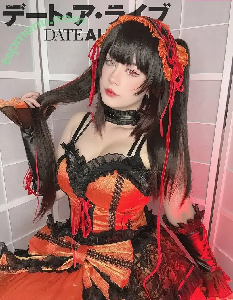 Cringycatgirl nude photo #0151 (cringyygirl)