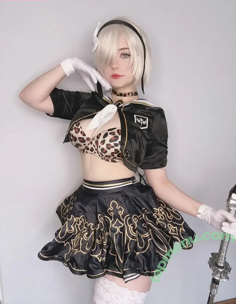 Cringycatgirl nude photo #0181 (cringyygirl)