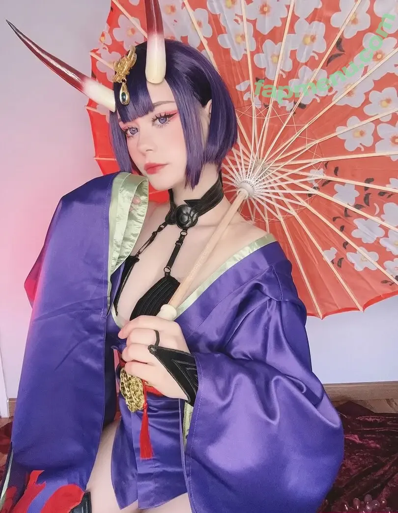 Cringycatgirl nude photo #0183 (cringyygirl)