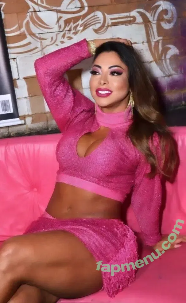 Cris Casttiel nude photo #0007 (Cris Casttiel)