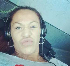 Cris Cyborg / MMA Fighter / criscyborg nude photo #0107