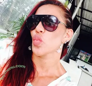 Cris Cyborg / MMA Fighter / criscyborg nude photo #0109