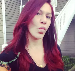 Cris Cyborg / MMA Fighter / criscyborg nude photo #0110