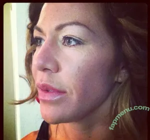 Cris Cyborg / MMA Fighter / criscyborg nude photo #0114