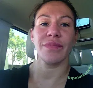 Cris Cyborg / MMA Fighter / criscyborg nude photo #0118