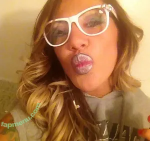 Cris Cyborg / MMA Fighter / criscyborg nude photo #0119