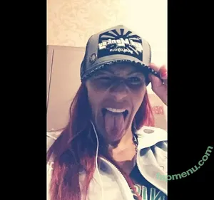 Cris Cyborg / MMA Fighter / criscyborg nude photo #0124