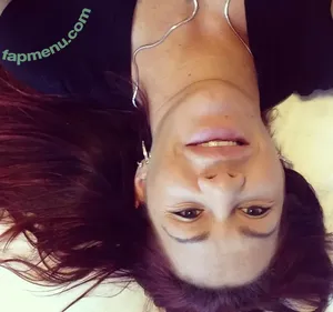 Cris Cyborg / MMA Fighter / criscyborg nude photo #0133