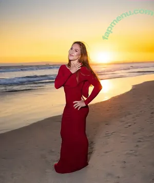 Cris Cyborg / MMA Fighter / criscyborg nude photo #0153