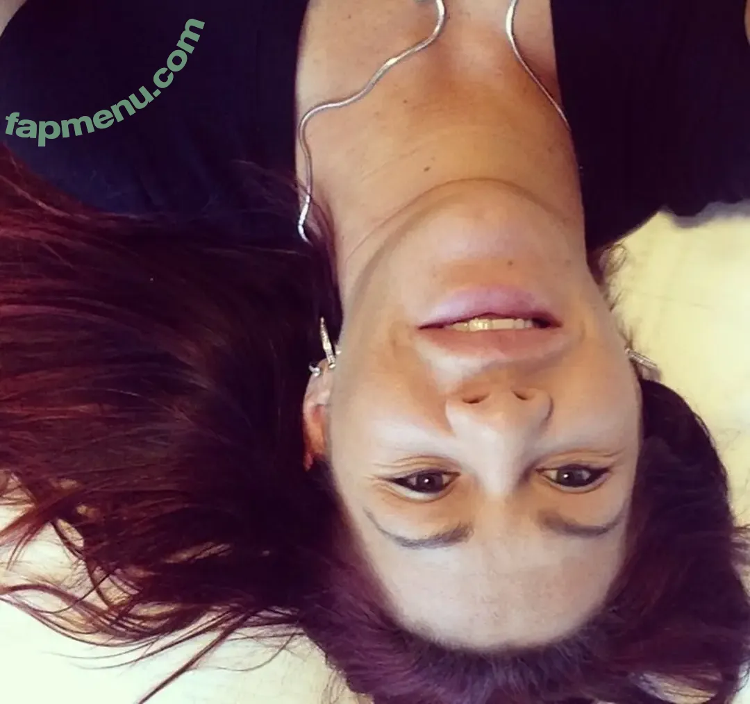 Cris Cyborg nude photo #0133 (MMA Fighter / criscyborg)