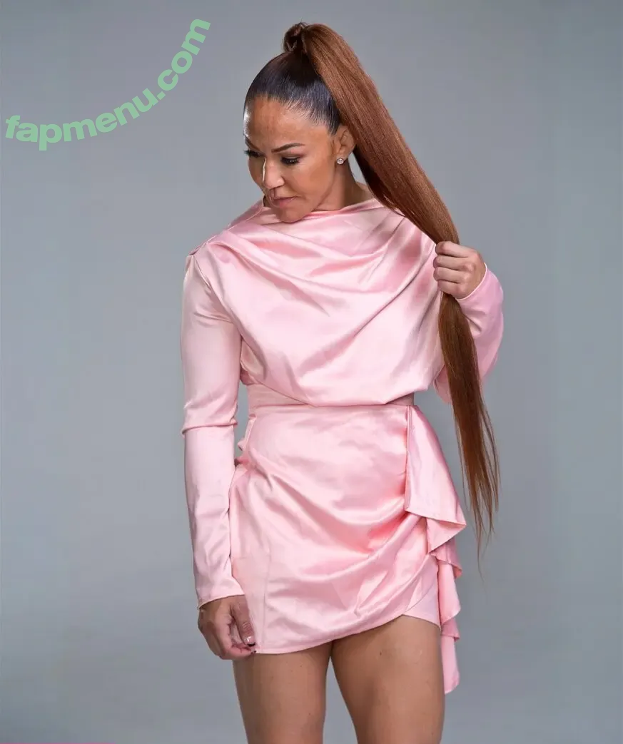 Cris Cyborg nude photo #0147 (MMA Fighter / criscyborg)