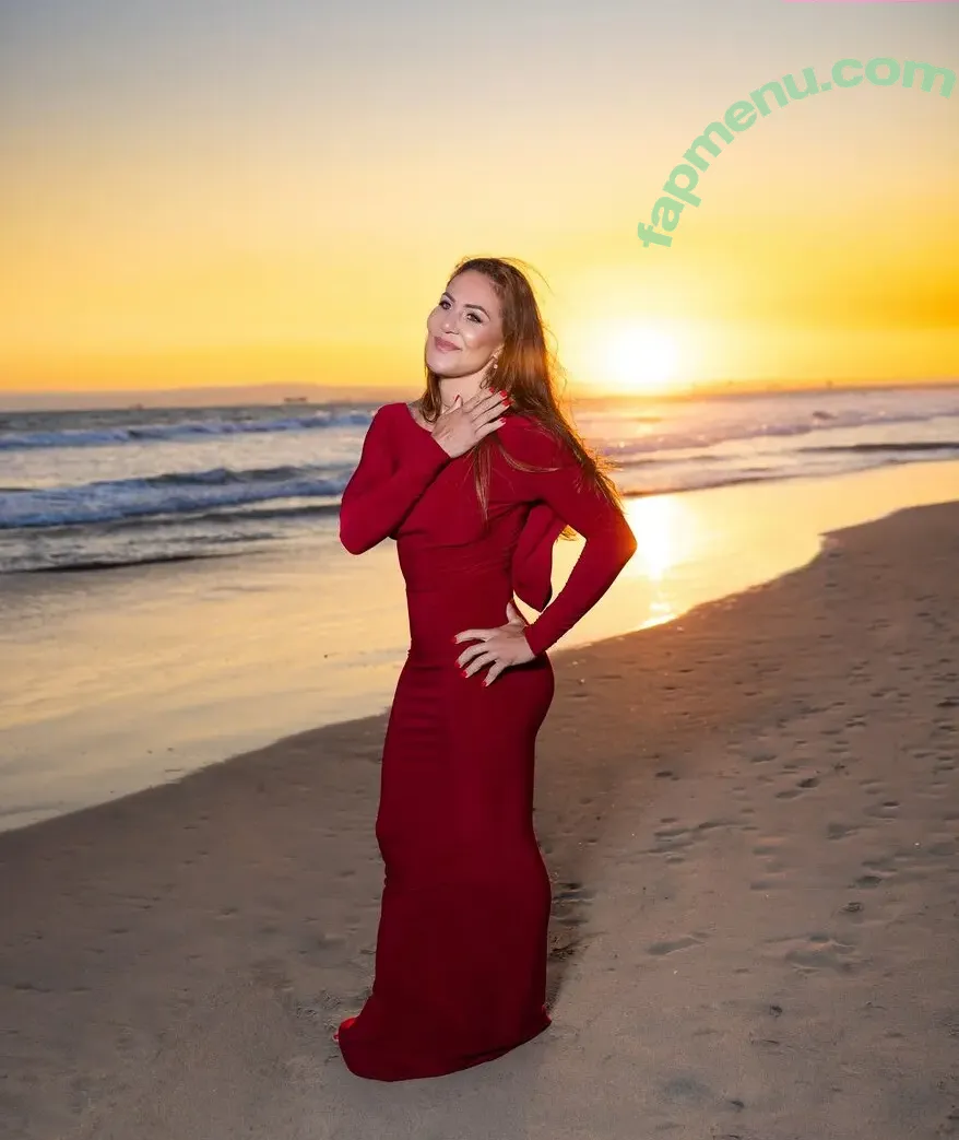 Cris Cyborg nude photo #0153 (MMA Fighter / criscyborg)