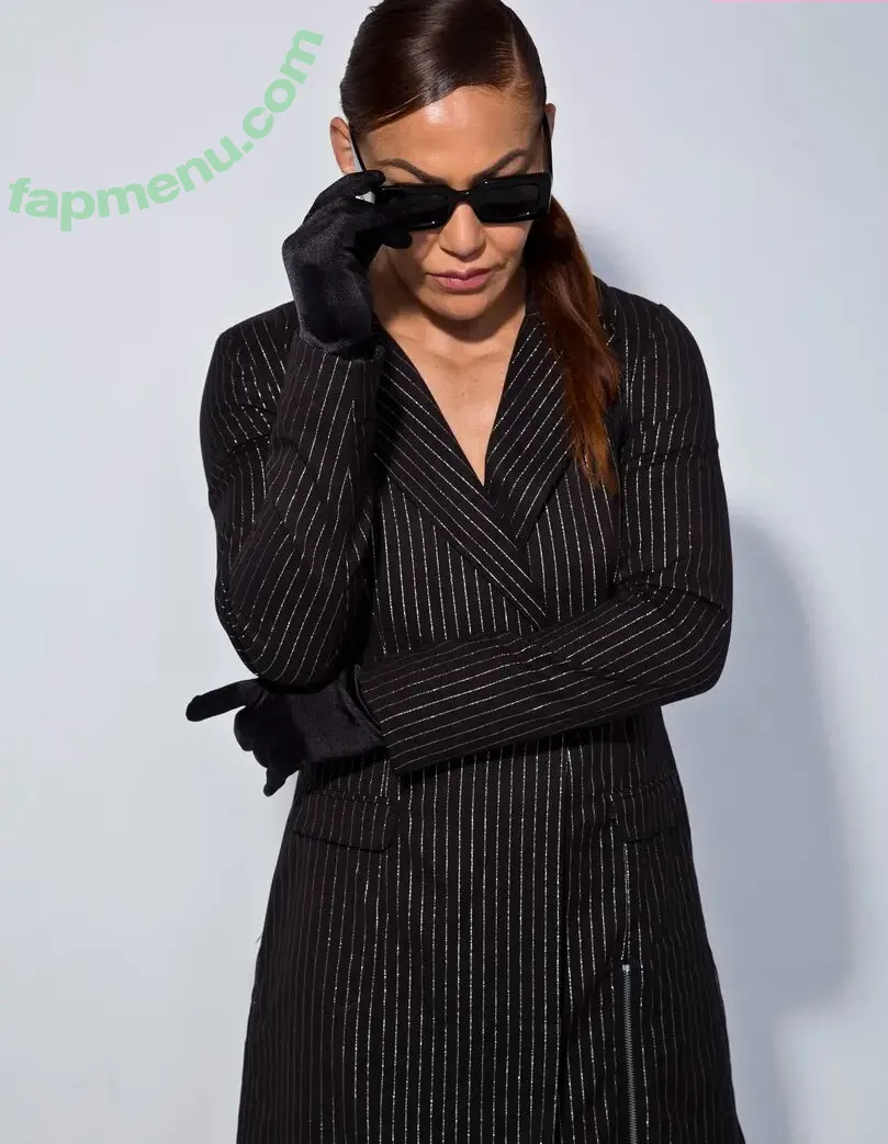 Cris Cyborg nude photo #0157 (MMA Fighter / criscyborg)