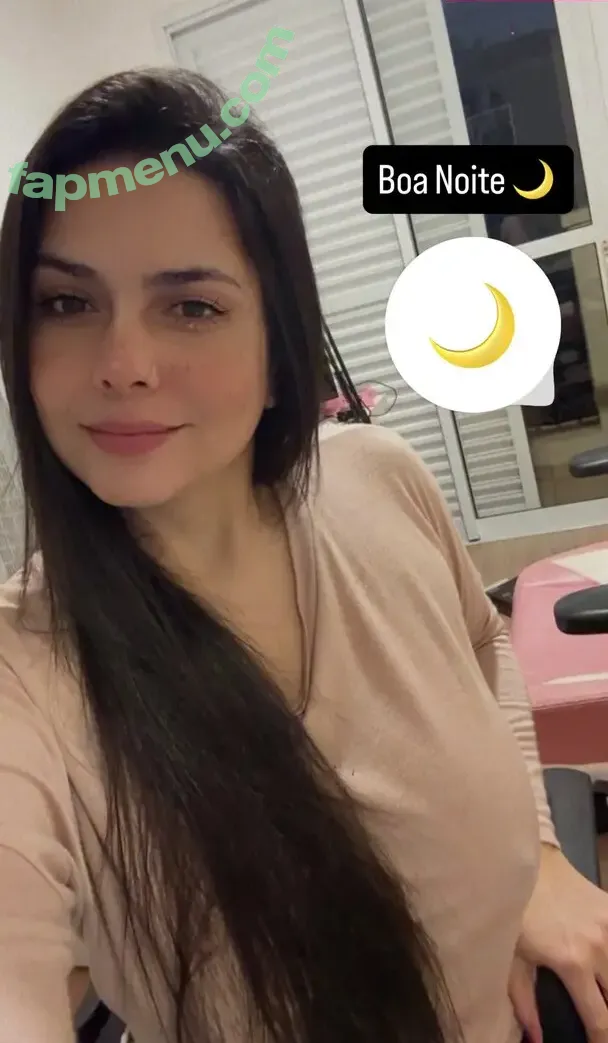 Cris Nikolaus nude photo #0012 (Crisnikolaus)