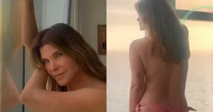  nude photo #0001
