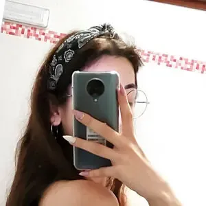 cris_sweet / cris.sweet / cris.sweett / sweet.criiss nude photo #0071