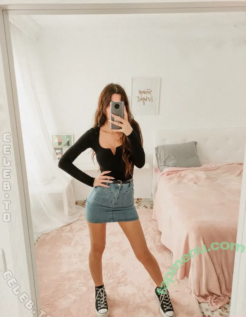 cris_sweet nude photo #0078 (cris.sweet / cris.sweett / sweet.criiss)