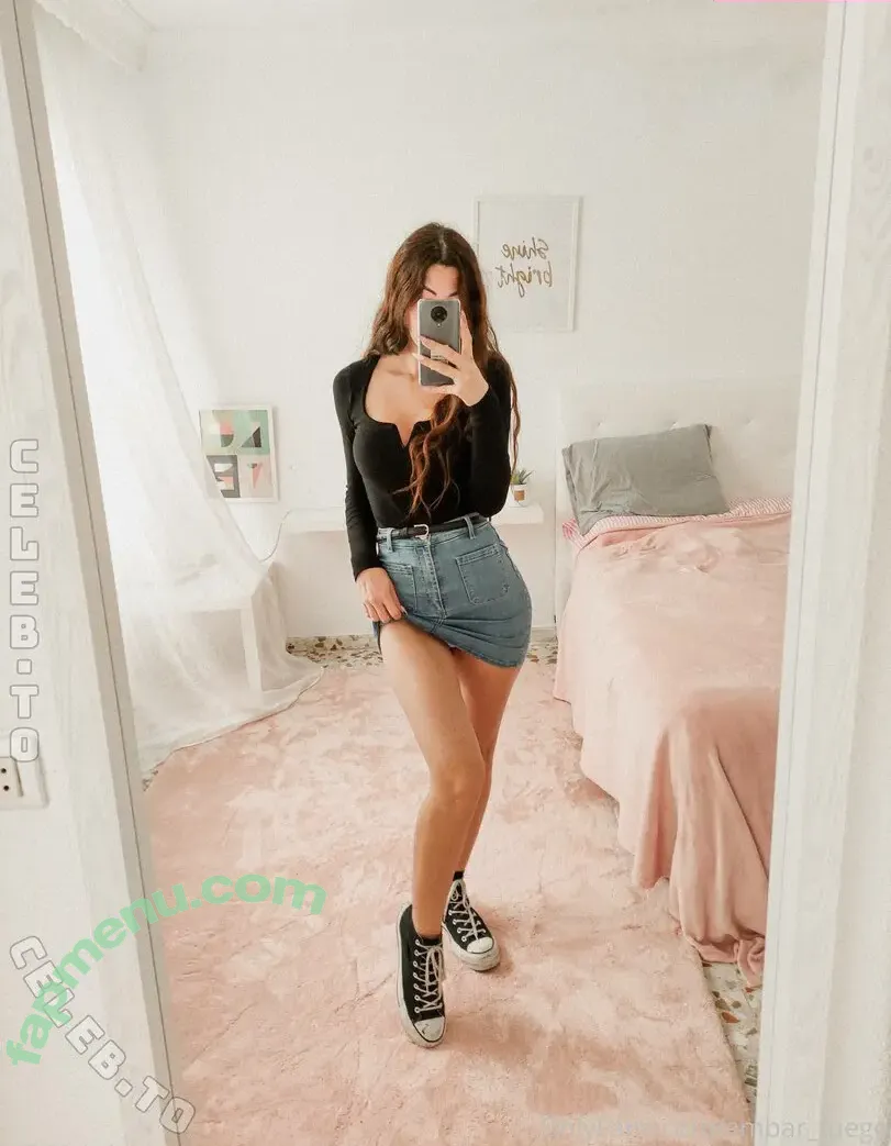 cris_sweet nude photo #0079 (cris.sweet / cris.sweett / sweet.criiss)