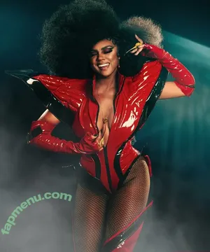 Cris Vianna / crisvianna nude photo #0094