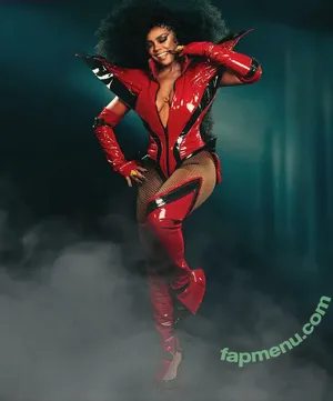 Cris Vianna / crisvianna nude photo #0095