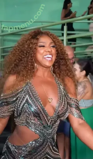 Cris Vianna / crisvianna nude photo #0098