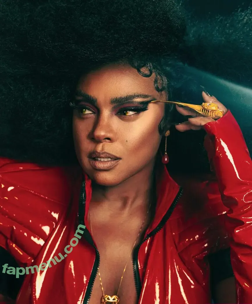 Cris Vianna nude photo #0092 (crisvianna)