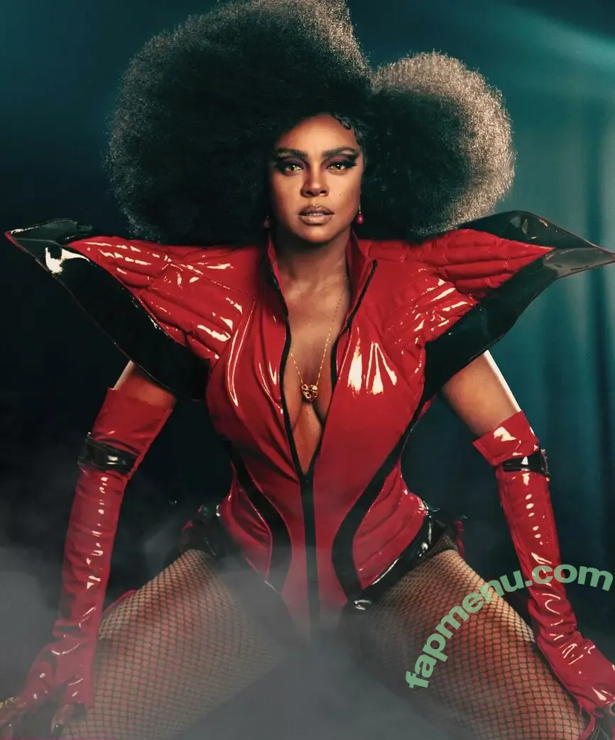 Cris Vianna nude photo #0093 (crisvianna)