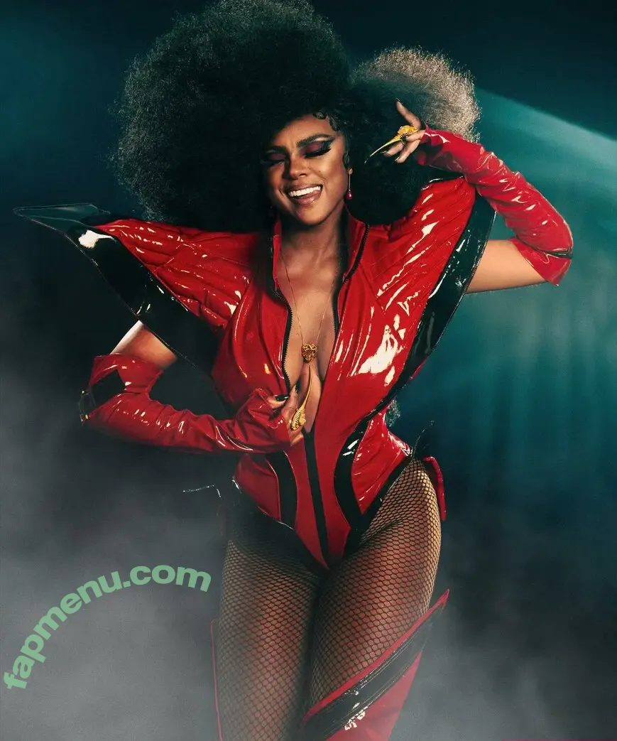 Cris Vianna nude photo #0094 (crisvianna)